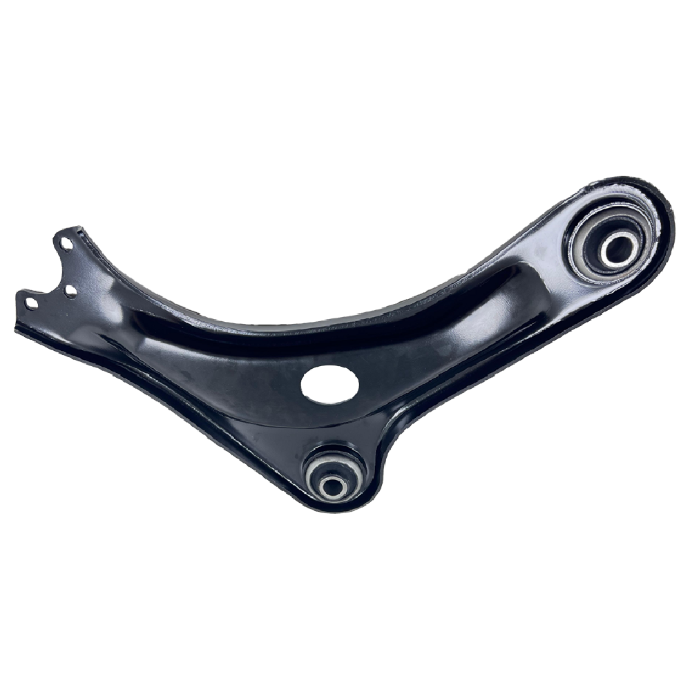 Bandeja Dianteira Esquerda - IMA - ALB-5004E