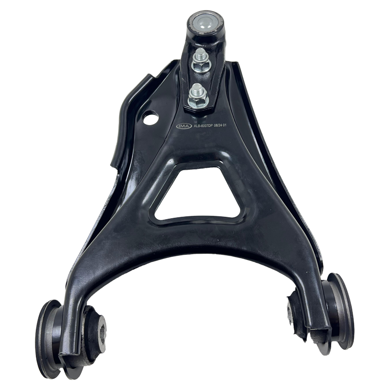 Bandeja Inferior Dianteira Direita para Renault CLIO e Symbol - IMA - ALB-6007DP