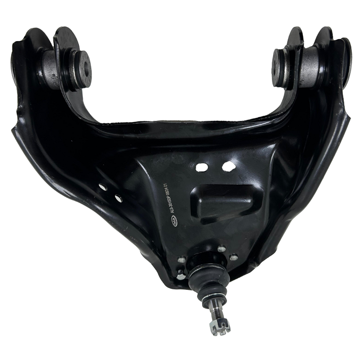 Bandeja Superior Dianteira Direita para Chevrolet Blazer e S10 - IMA - ALB-3015DP