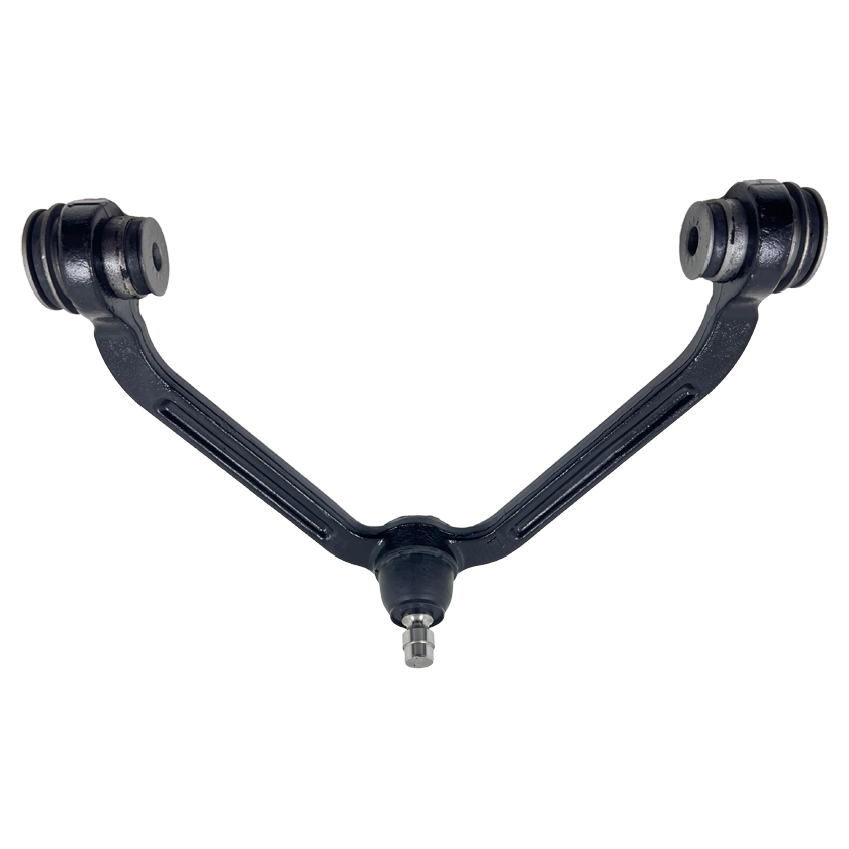 Bandeja Superior Dianteira Esquerda para Ford Ranger - IMA - ALB-2004EP