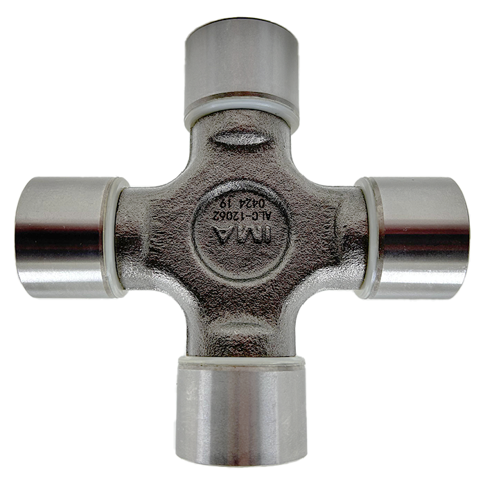 Cruzeta Direita ou Esquerda - IMA - ALC-12062