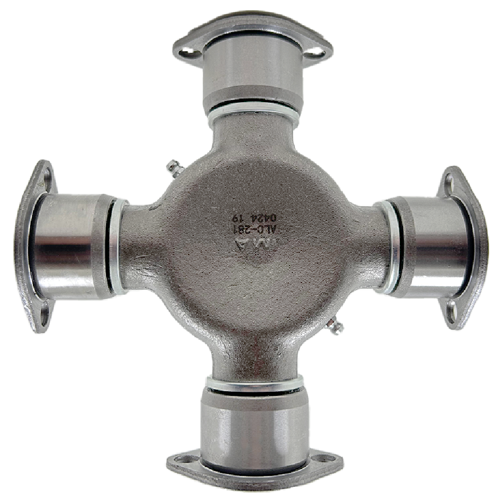 Cruzeta Direita ou Esquerda - IMA - ALC-281