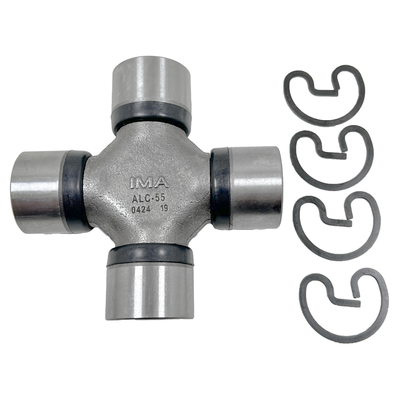 Cruzeta Direita ou Esquerda - IMA - ALC-55