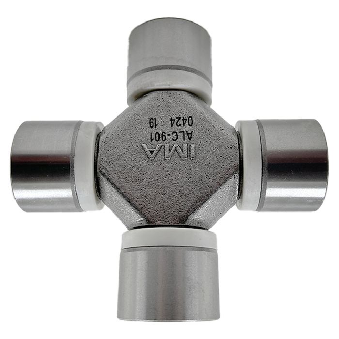 Cruzeta Direita ou Esquerda - IMA - ALC-901
