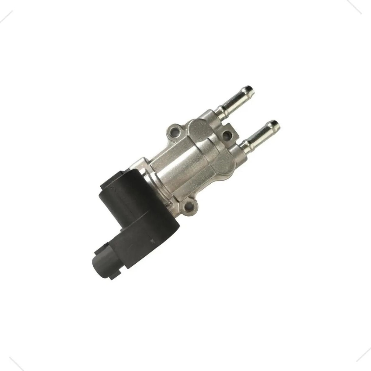 Atuador da Marcha Lenta 12V para Honda FIT - Gauss - GS6951