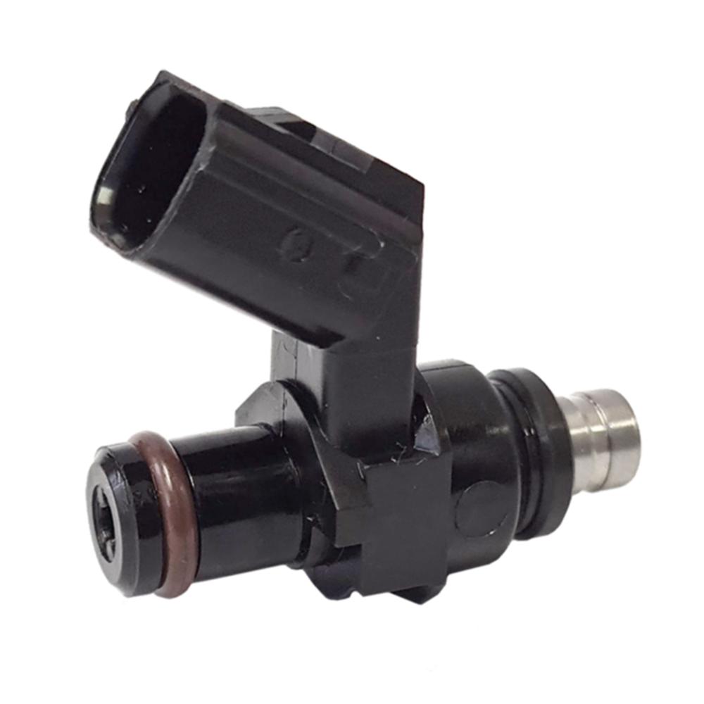 Bico Injetor para Honda CG 125 e PCX 150 - Gauss - GM26002