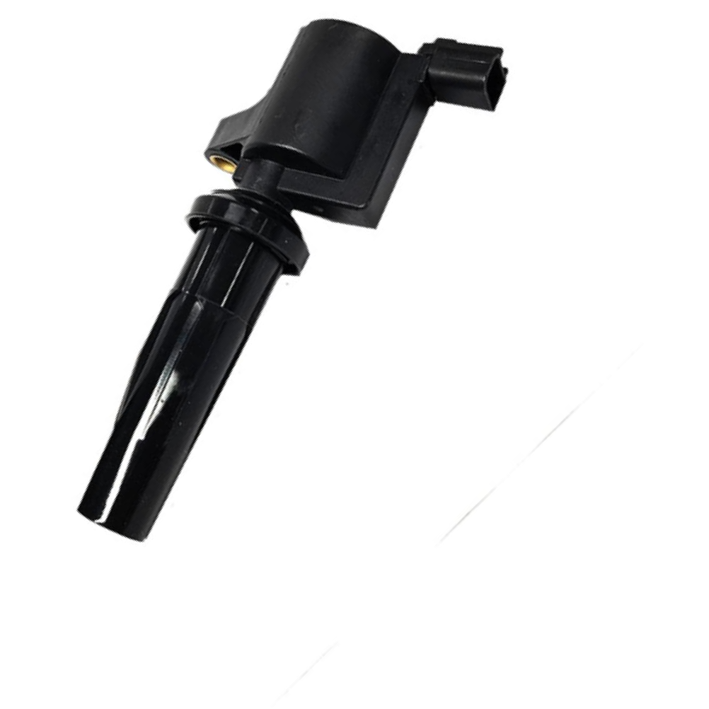 Bobina de Ignição para Ford Fusion e Ranger - Gauss - GC4301