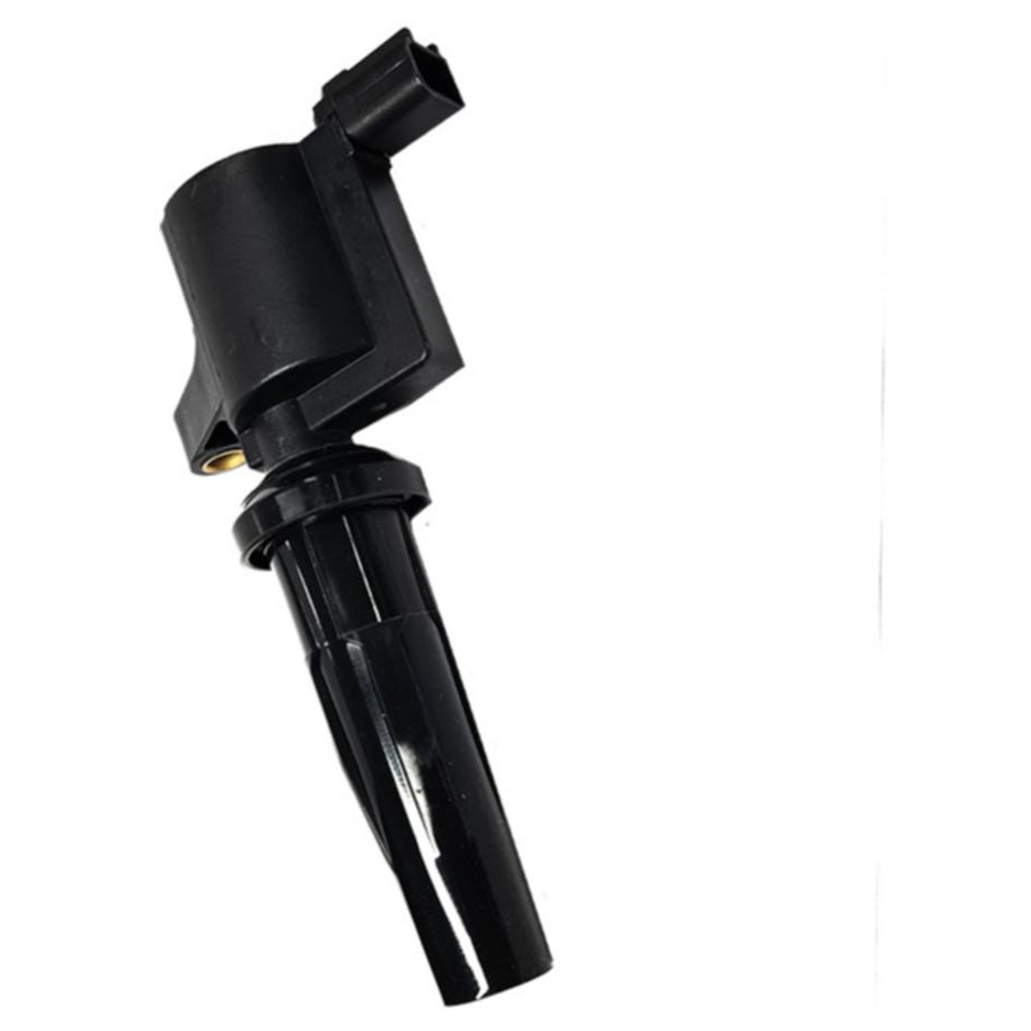 Bobina de Ignição para Ford Fusion e Ranger - Gauss - GC4301