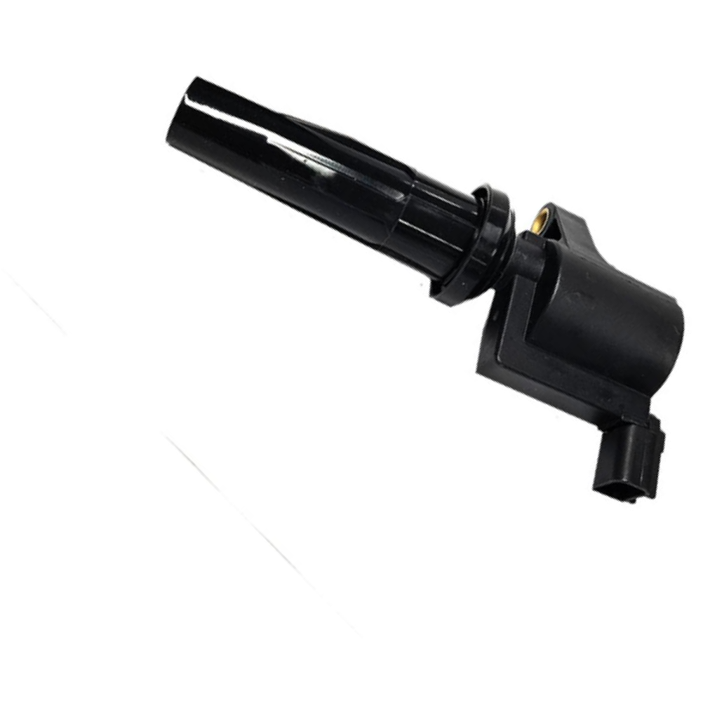 Bobina de Ignição para Ford Fusion e Ranger - Gauss - GC4301