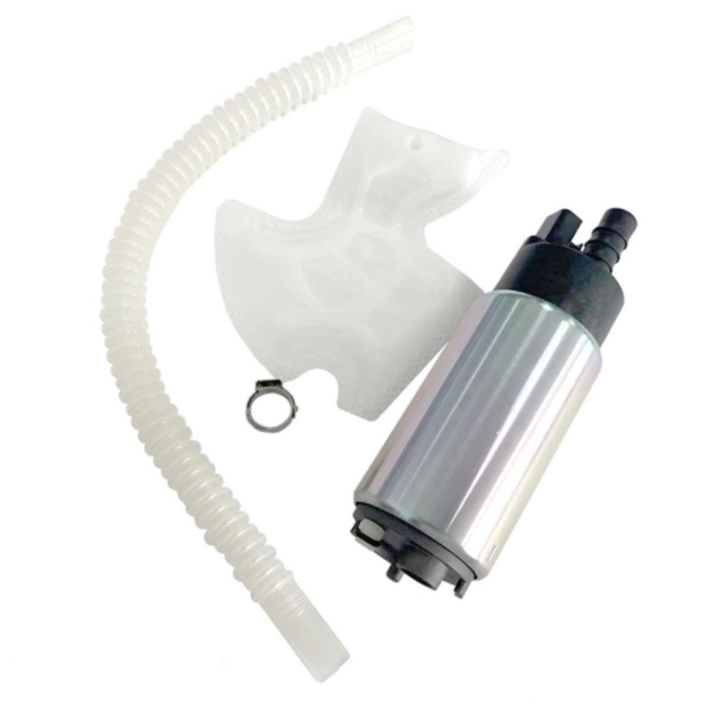 Bomba de Combustível 12V Gasolina - Gauss - GI4008