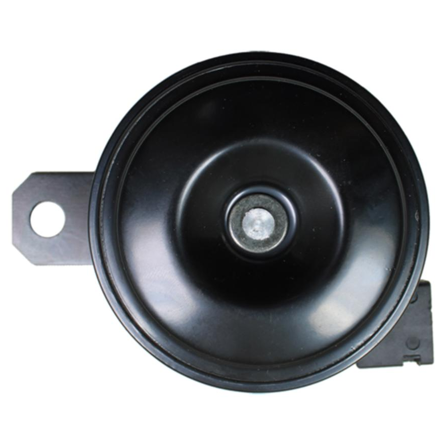 Buzina 12V para Toyota Hilux e SW4 - Gauss - GB1039