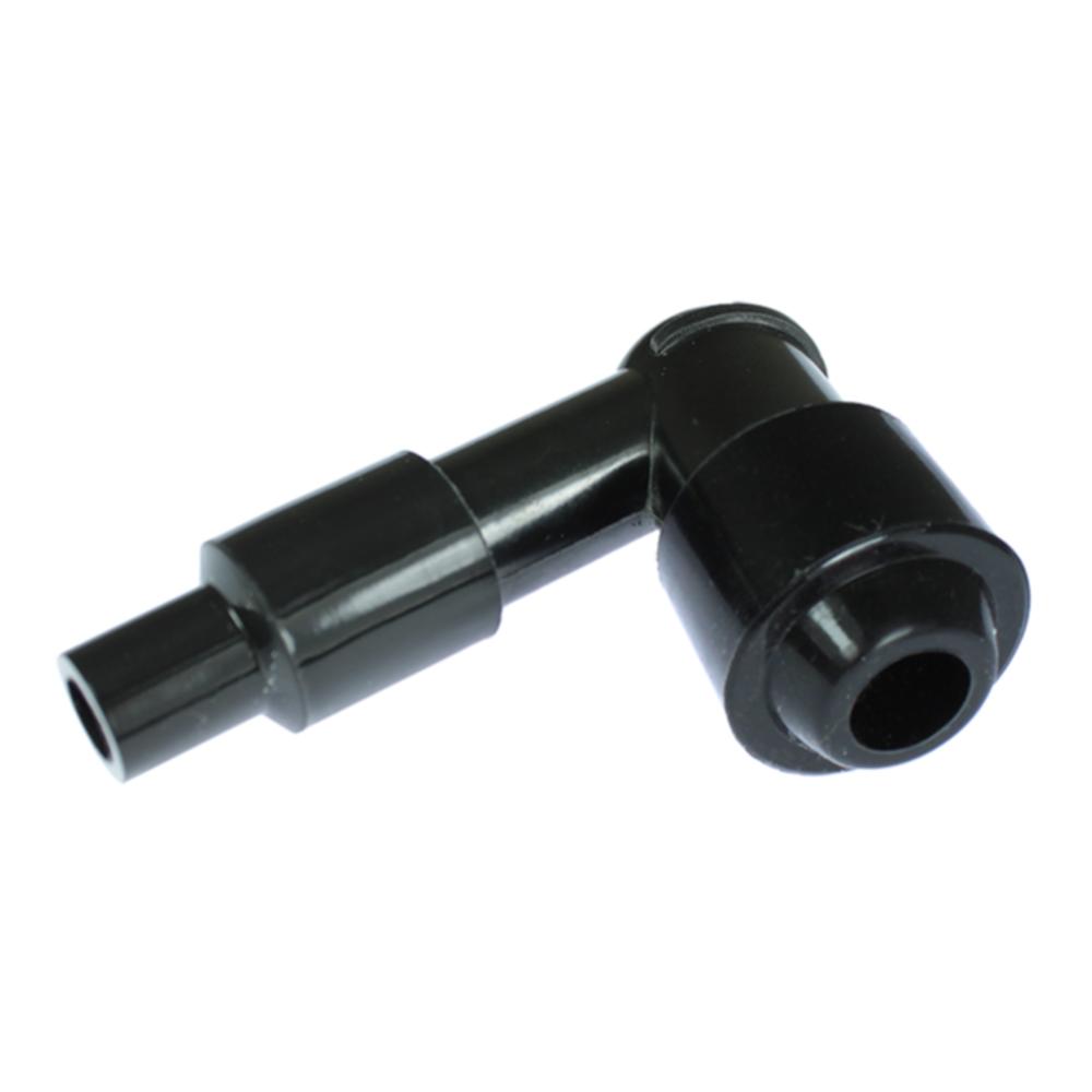 Cachimbo de Vela - Gauss - GM25001