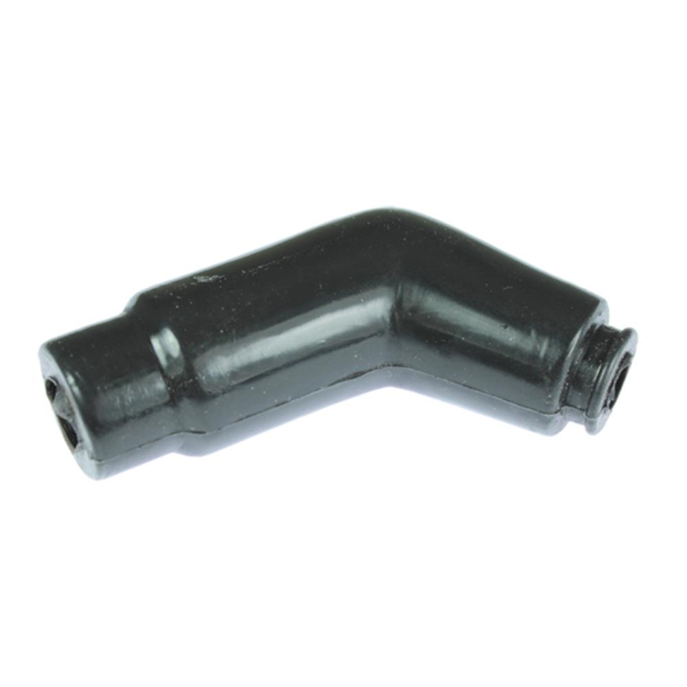 Cachimbo de Vela - Gauss - GM25002