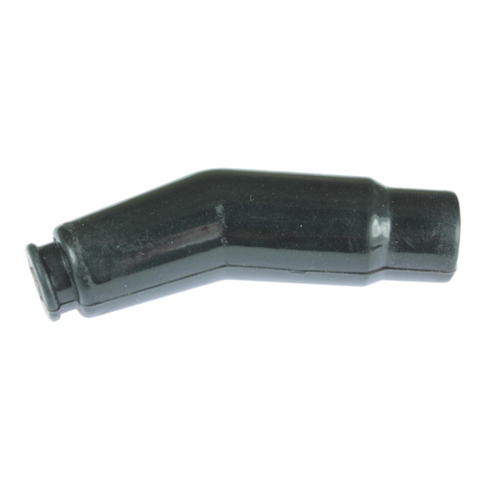 Cachimbo de Vela - Gauss - GM25006
