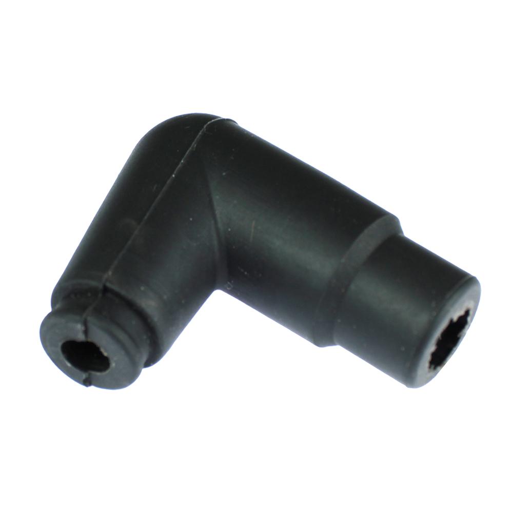 Cachimbo de Vela para Honda Biz 100 e Biz 110 - Gauss - GM25005