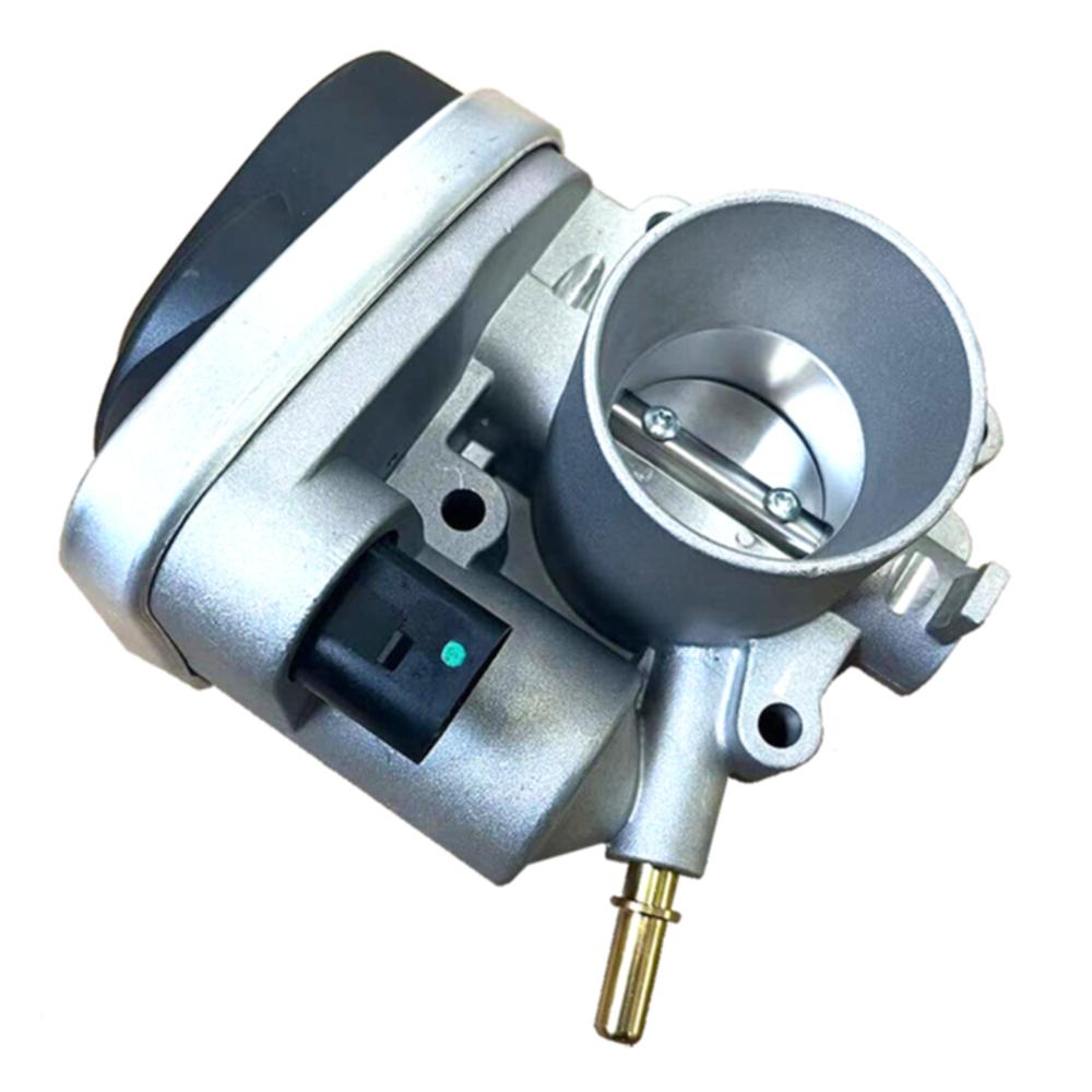Corpo de Borboleta - Gauss - GI7071