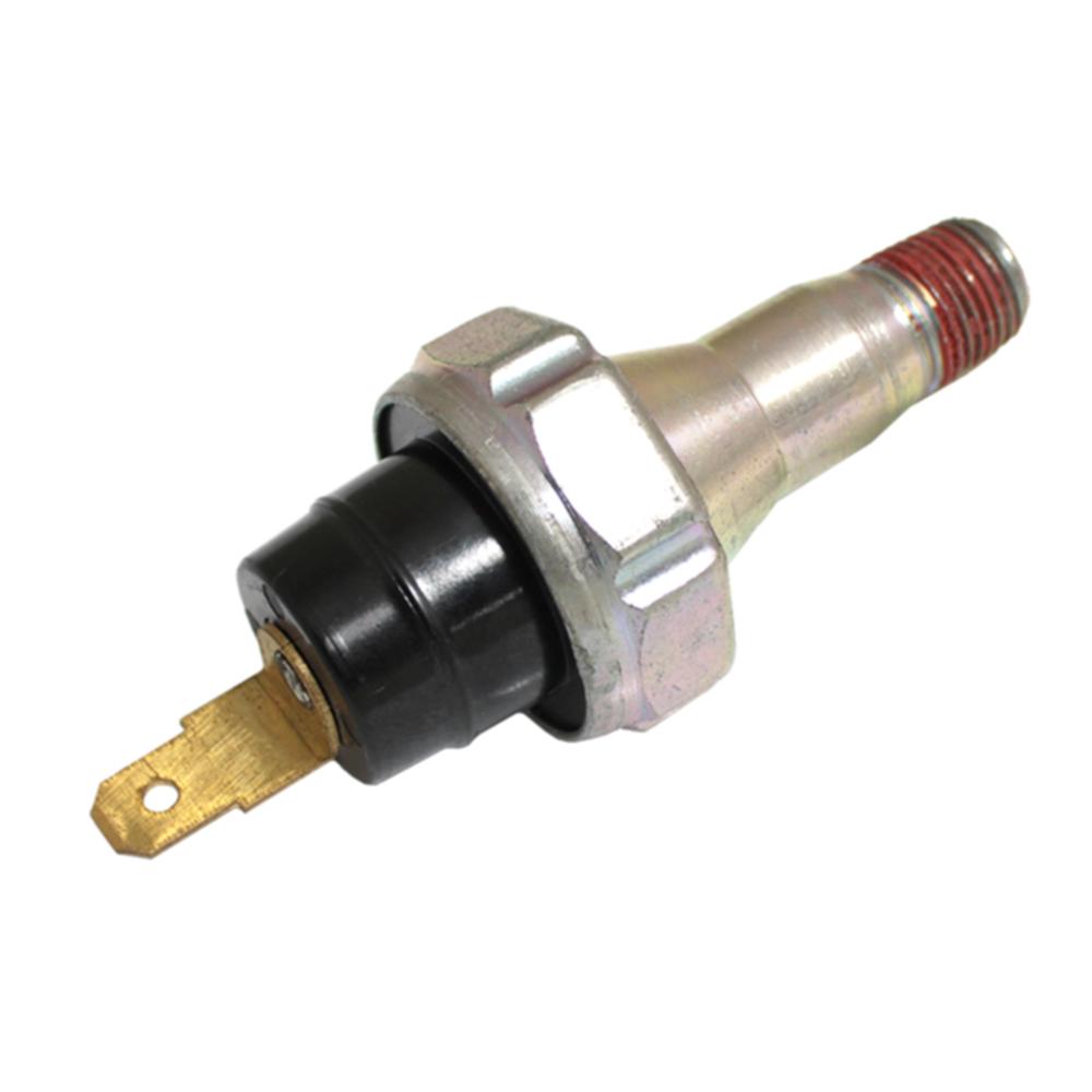Interruptor de Pressão - Gauss - GS36001
