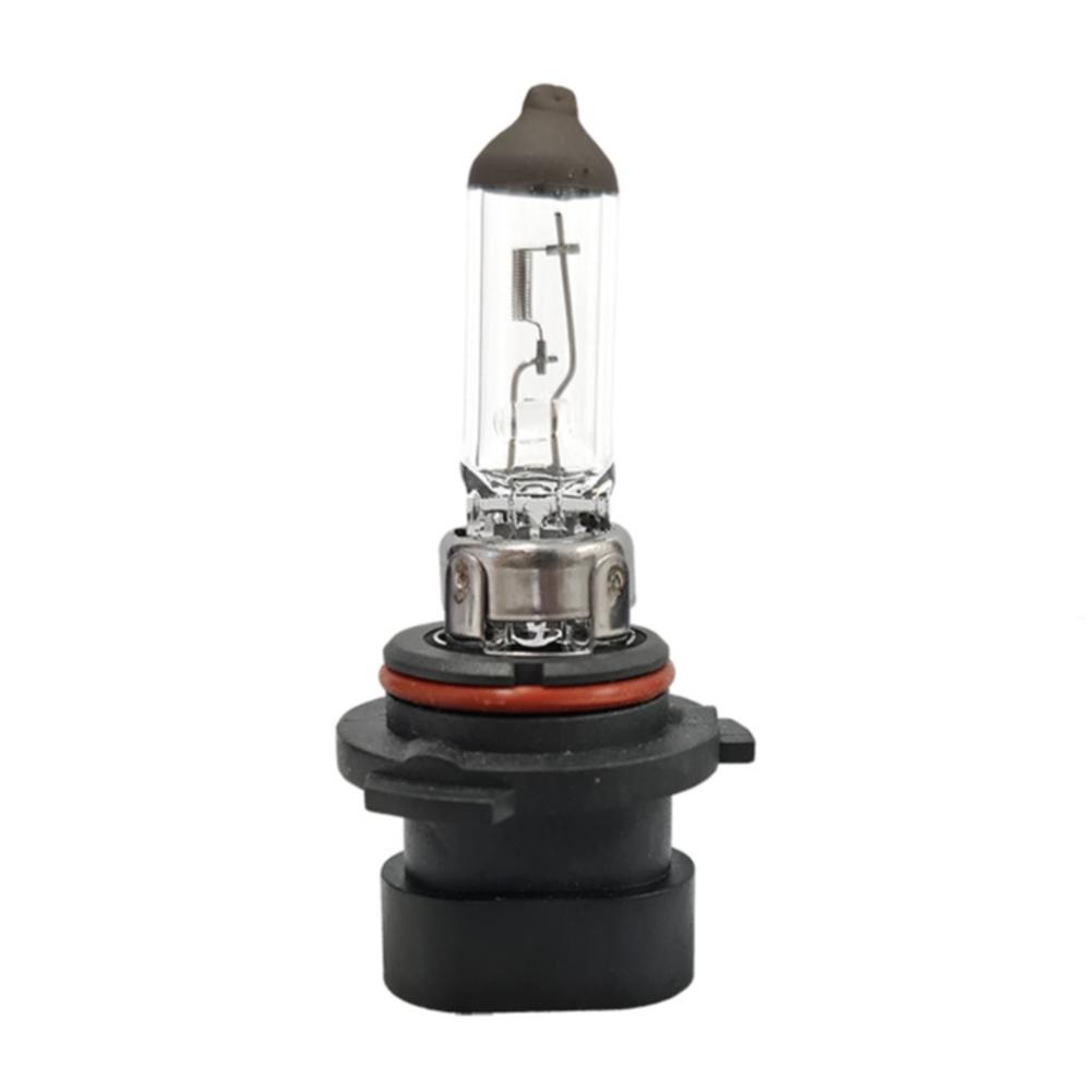 Lâmpada Halógena Max Light 12V 55W P22D HB4A Incolor - Gauss - GL176HB4A