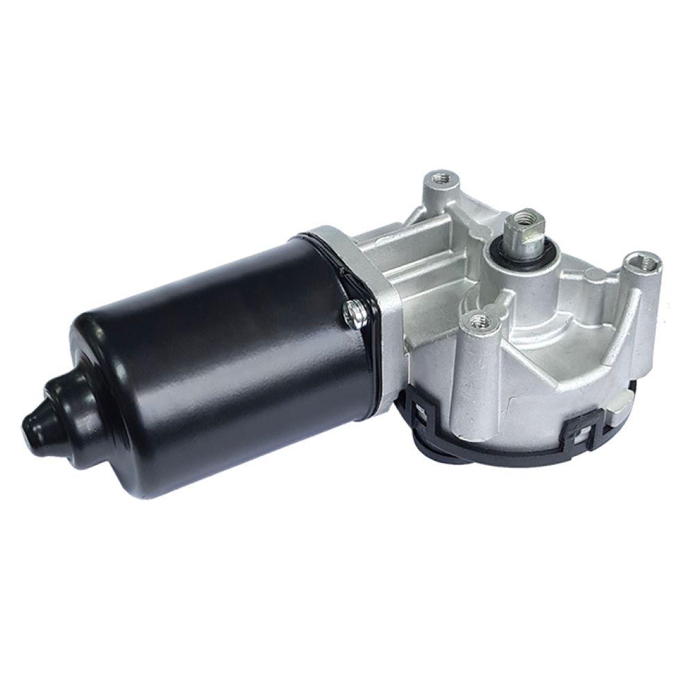 Motor do Limpador de Vidro 12V para Ford F-250 e F-350 - Gauss - GE5008