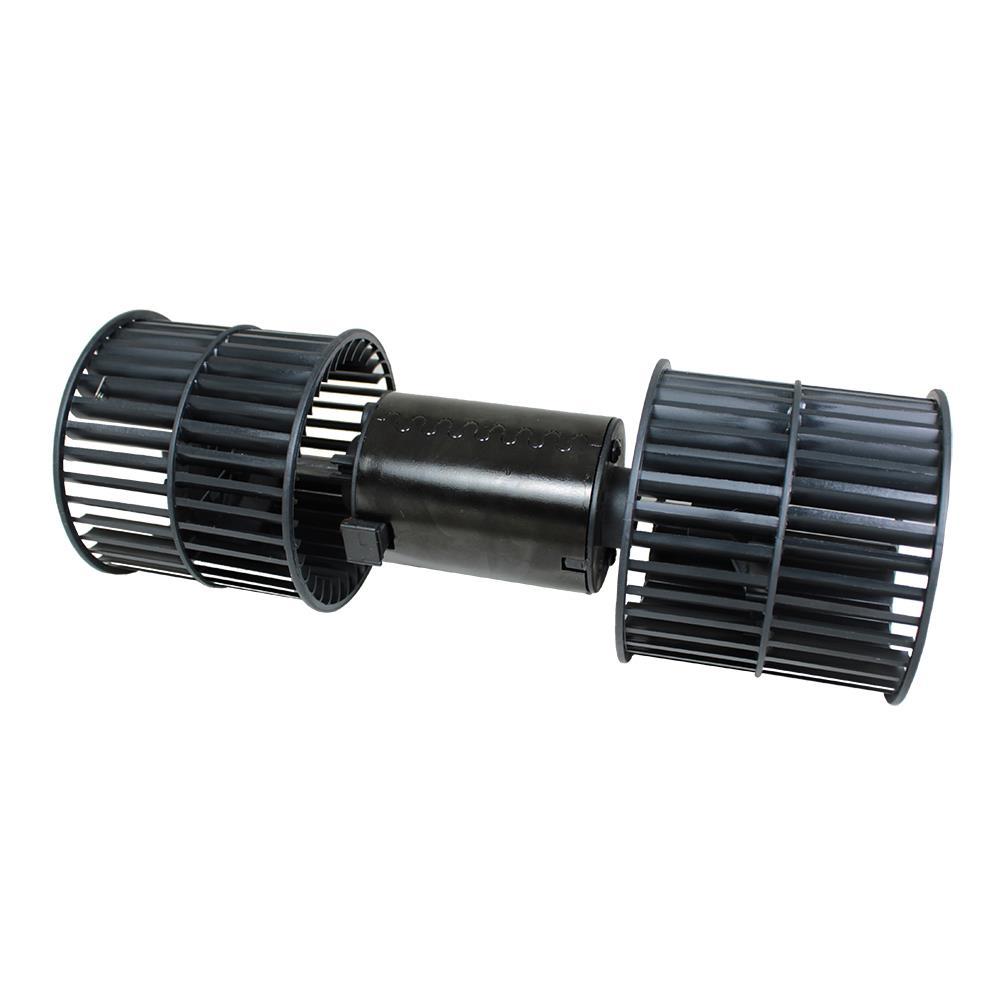 Motor do Ventilador Interno 24V 168W - Gauss - GE4016