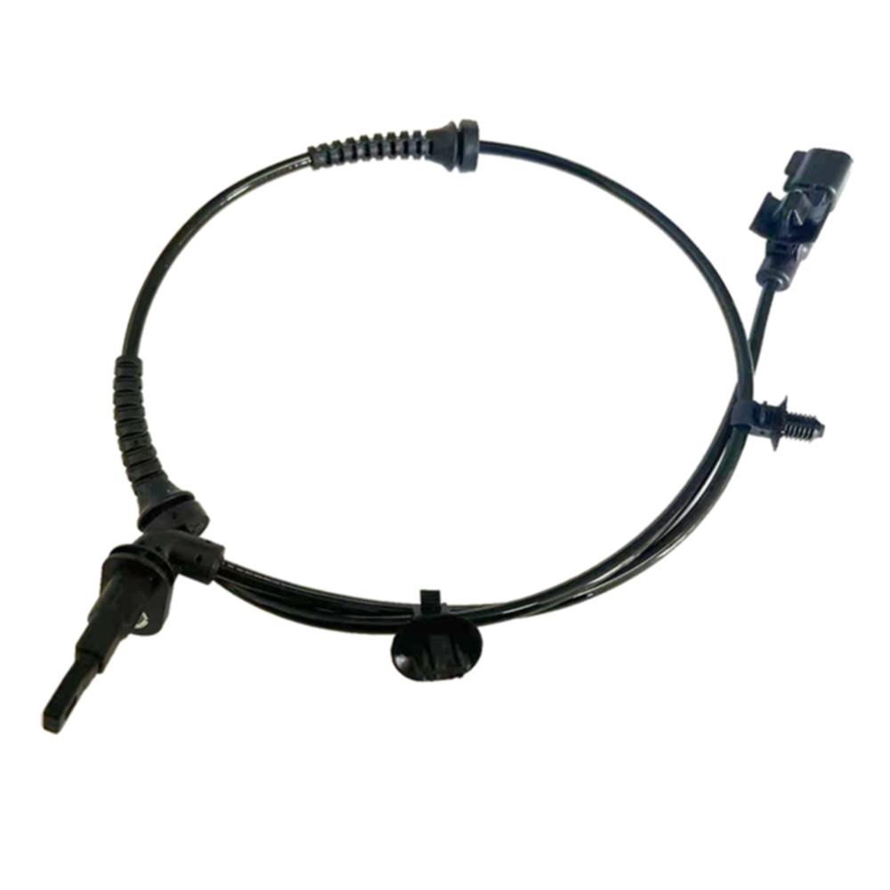 Sensor ABS Traseiro Direito ou Esquerdo para Chevrolet Onix e Onix Plus - Gauss - GS2260