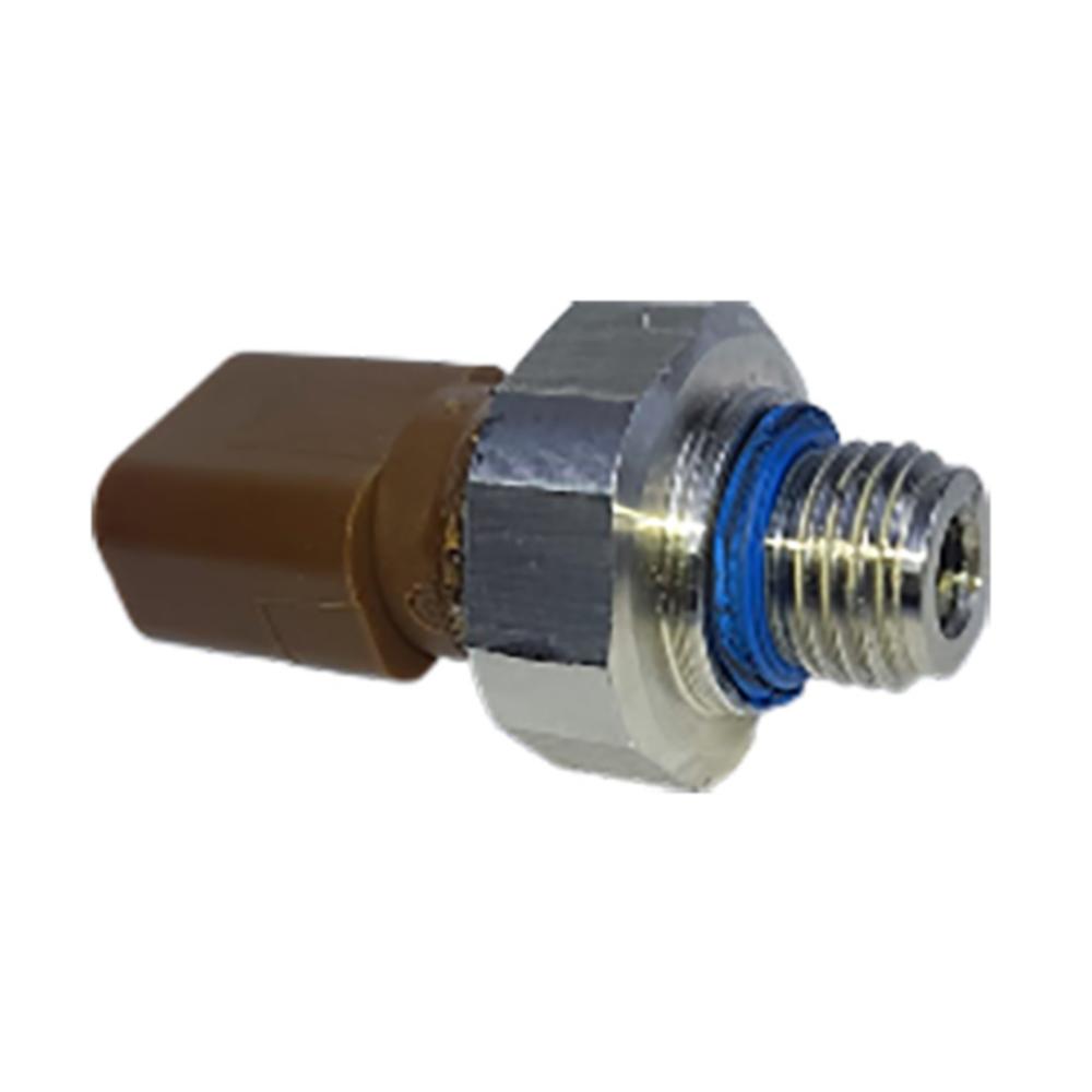 Sensor de Pressão - Gauss - GS32001