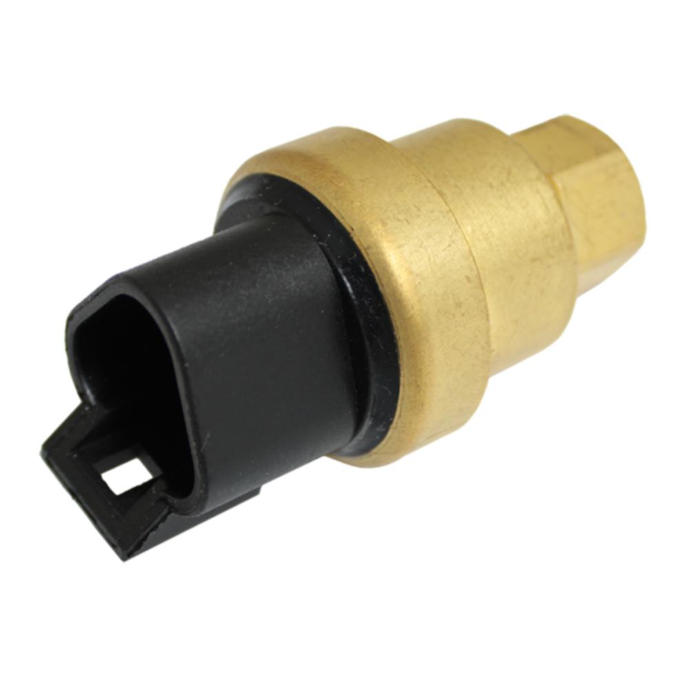 Sensor de Pressão do Óleo 5V - Gauss - GS34008