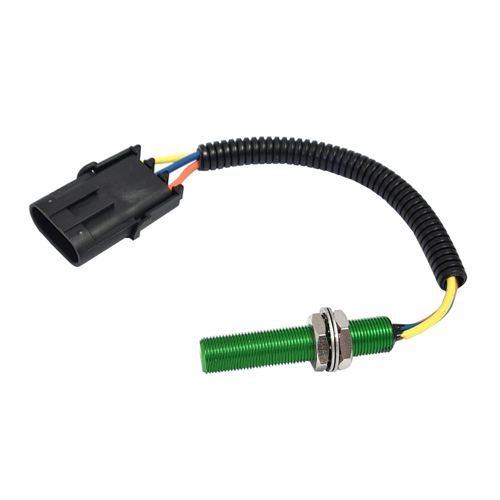Sensor de Rotação - Gauss - GS11027