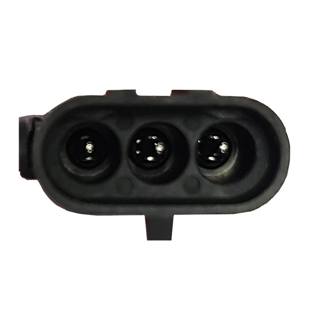 Sensor de Rotação - Gauss - GS11027