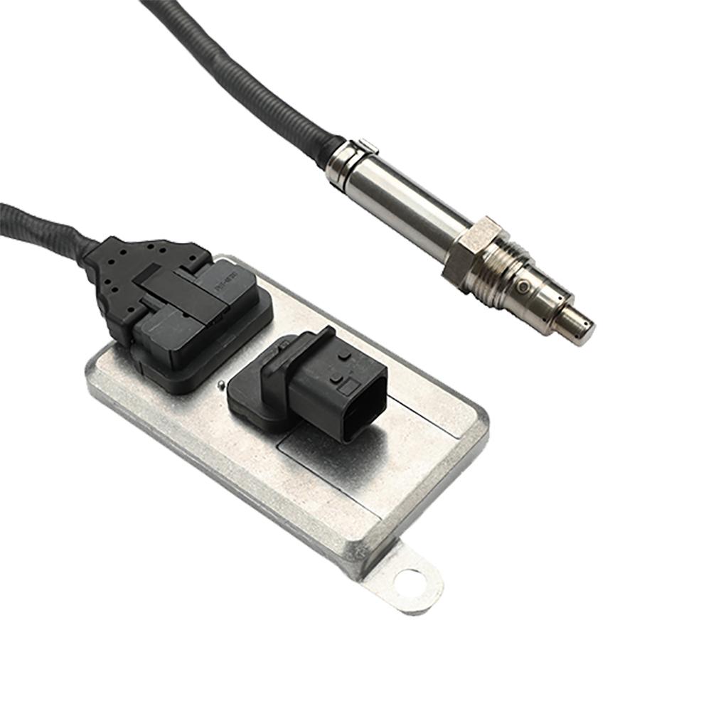 Sensor NOX Pré-Catalisador - Gauss - GO1024