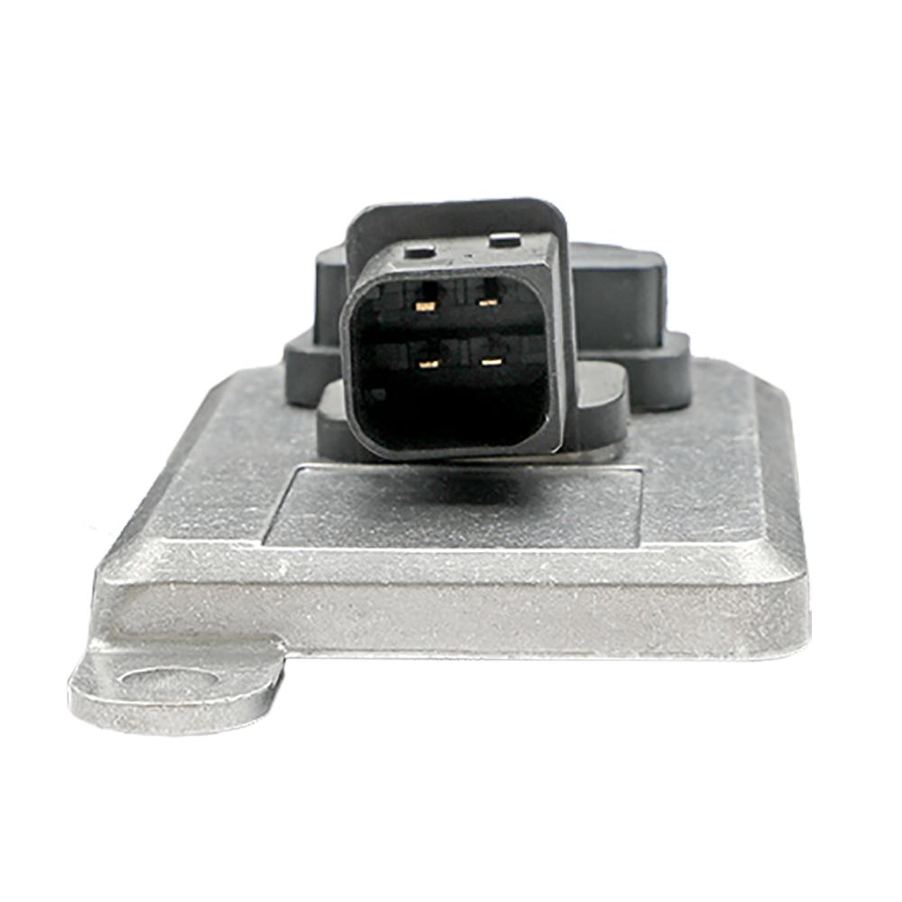 Sensor NOX Pré-Catalisador - Gauss - GO1024