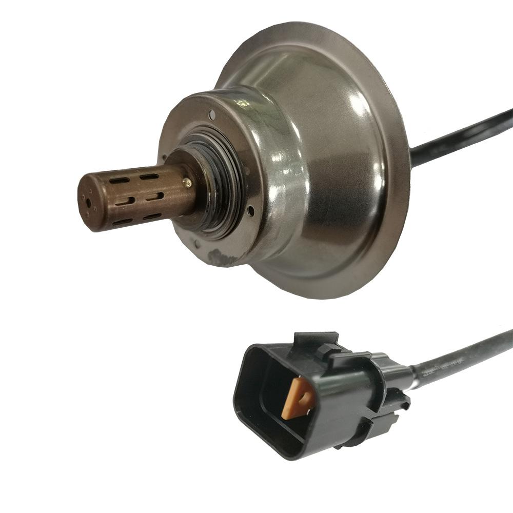 Sonda Lambda Finger Pré-Catalisador - Gauss - GO8042