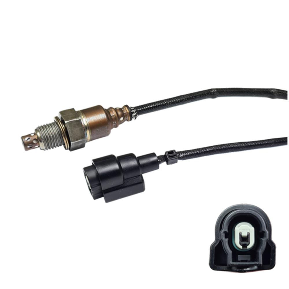 Sonda Lambda para Honda CG 160 - Gauss - GM18013