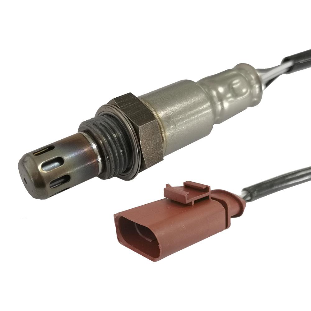 Sonda Lambda Pré-Catalisador para Volkswagen Jetta - Gauss - GO8032