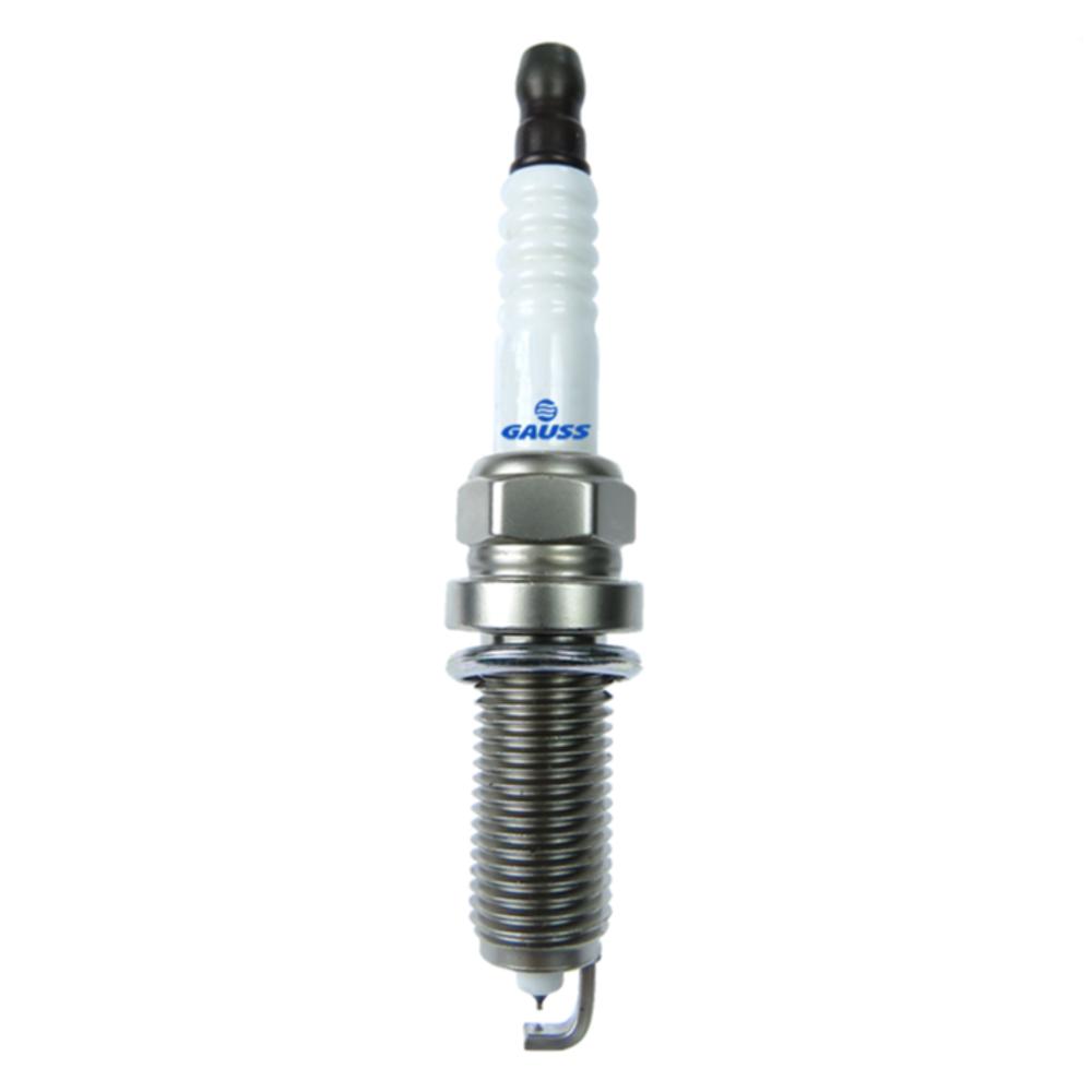 Vela de Ignição para Honda Accord - Gauss - GV7R58I-11
