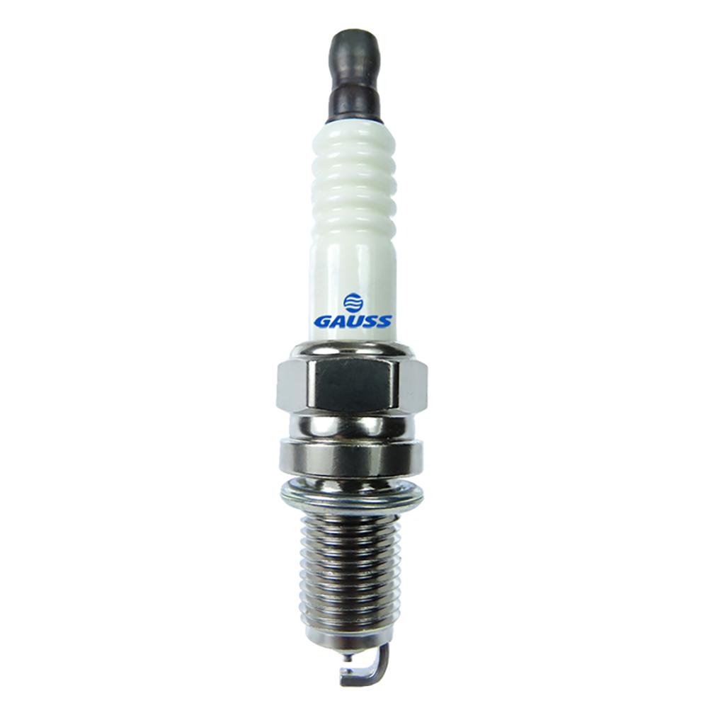 Vela de Ignição - Gauss - GV8R44-09