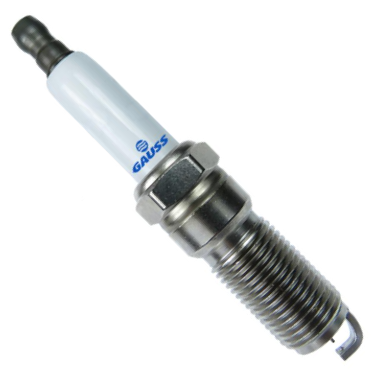 Vela de Ignição - Gauss - GV9R26I-07