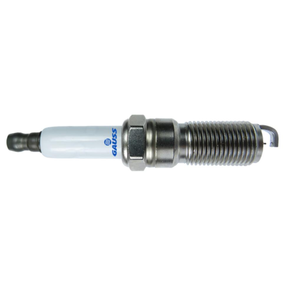 Vela de Ignição - Gauss - GV9R26I-07
