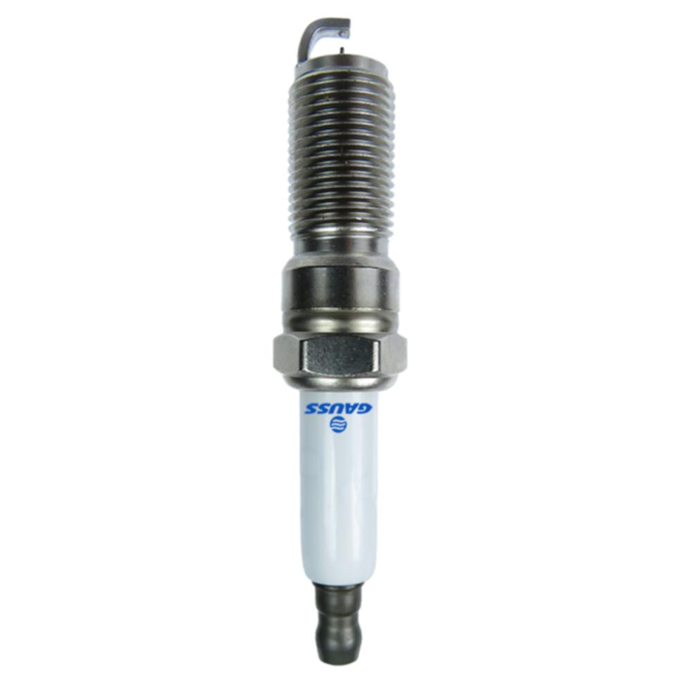 Vela de Ignição - Gauss - GV9R26I-07