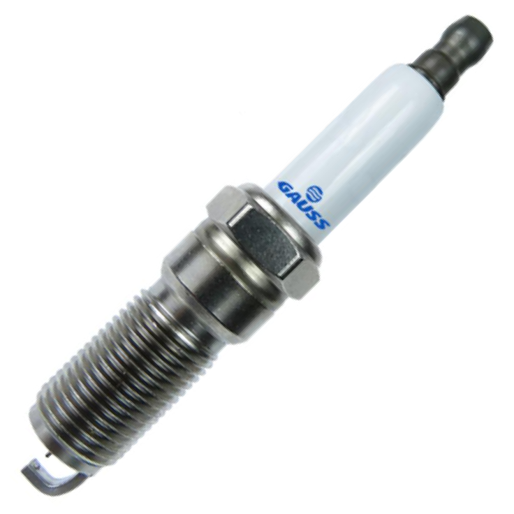 Vela de Ignição - Gauss - GV9R26I-07