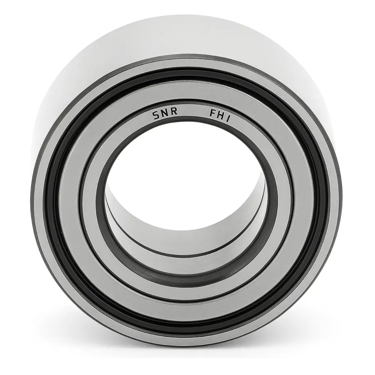 Rolamento de Roda - SNR - XGB41793R02