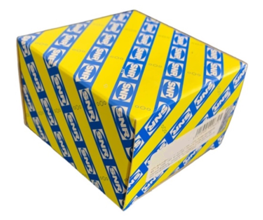 Kit Rolamentos de Roda - SNR - R15413S
