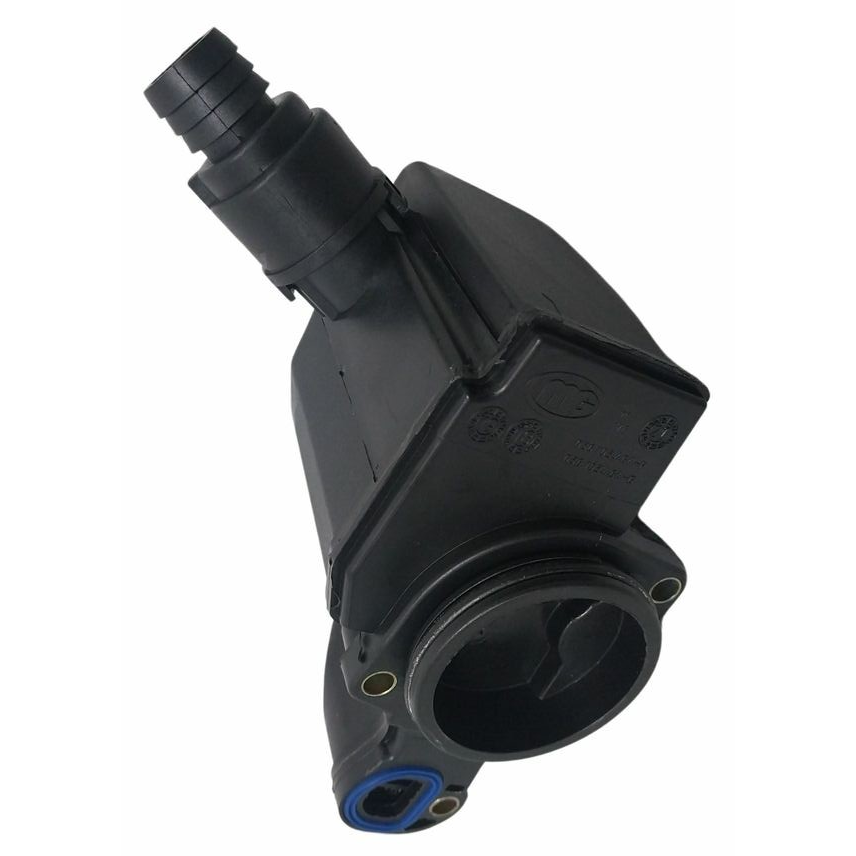 Antichama do Motor para Volkswagen FOX e Golf - MG Mangueiras - MG176