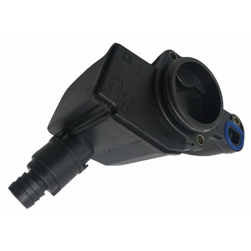 Antichama do Motor para Volkswagen FOX e Golf - MG Mangueiras - MG176