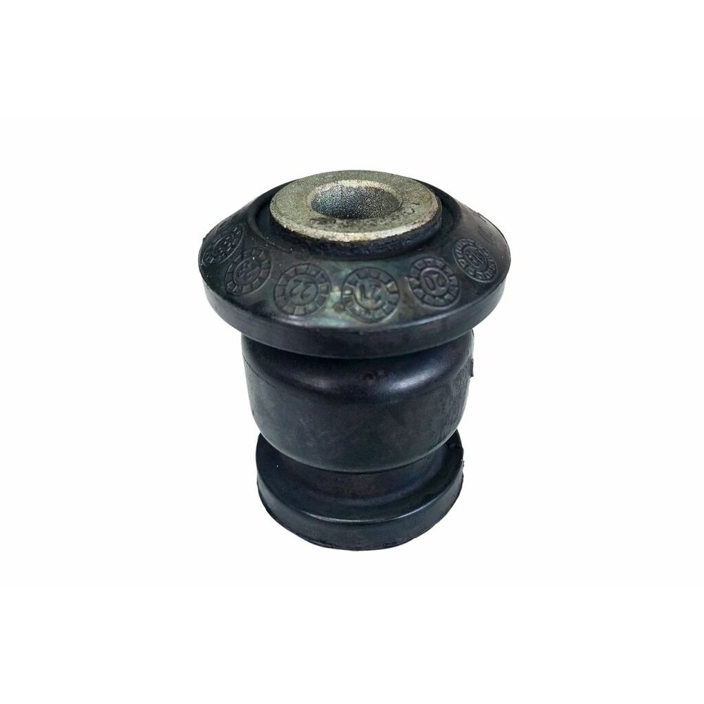 Bucha Pequena da Bandeja Dianteira da Suspensão para Jeep Compass e Renegade - MG Mangueiras - MG7061