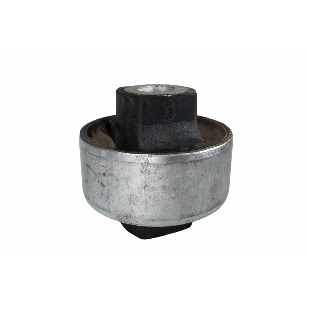 Bucha Traseira da Bandeja para Fiat Toro - MG Mangueiras - MG7508