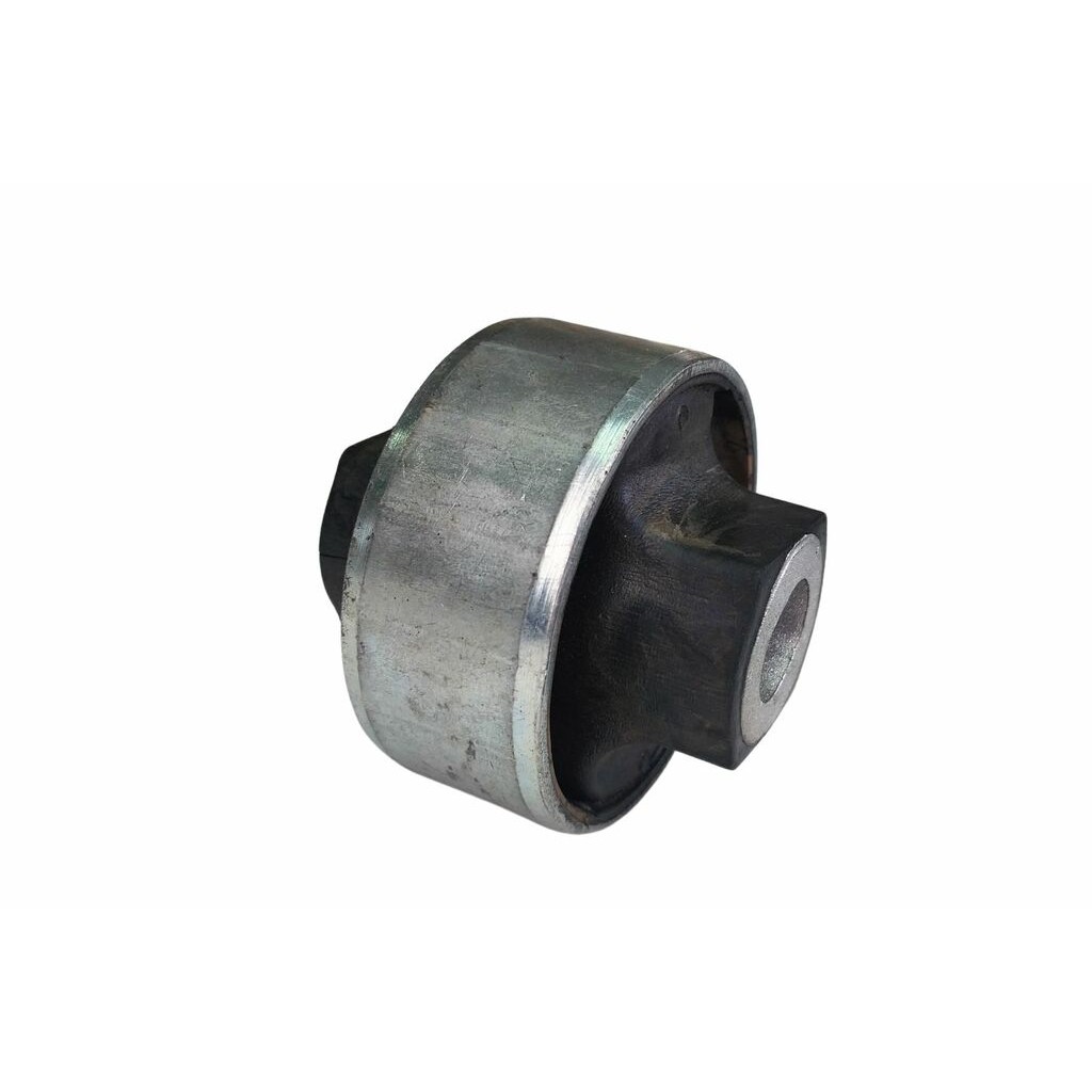 Bucha Traseira da Bandeja para Fiat Toro - MG Mangueiras - MG7508