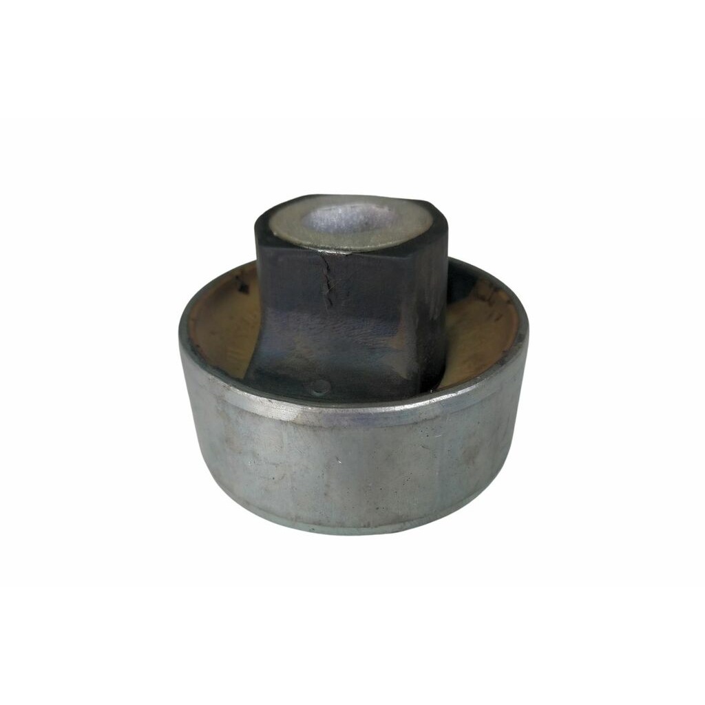 Bucha Traseira da Bandeja para Jeep Compass e Renegade - MG Mangueiras - MG7509