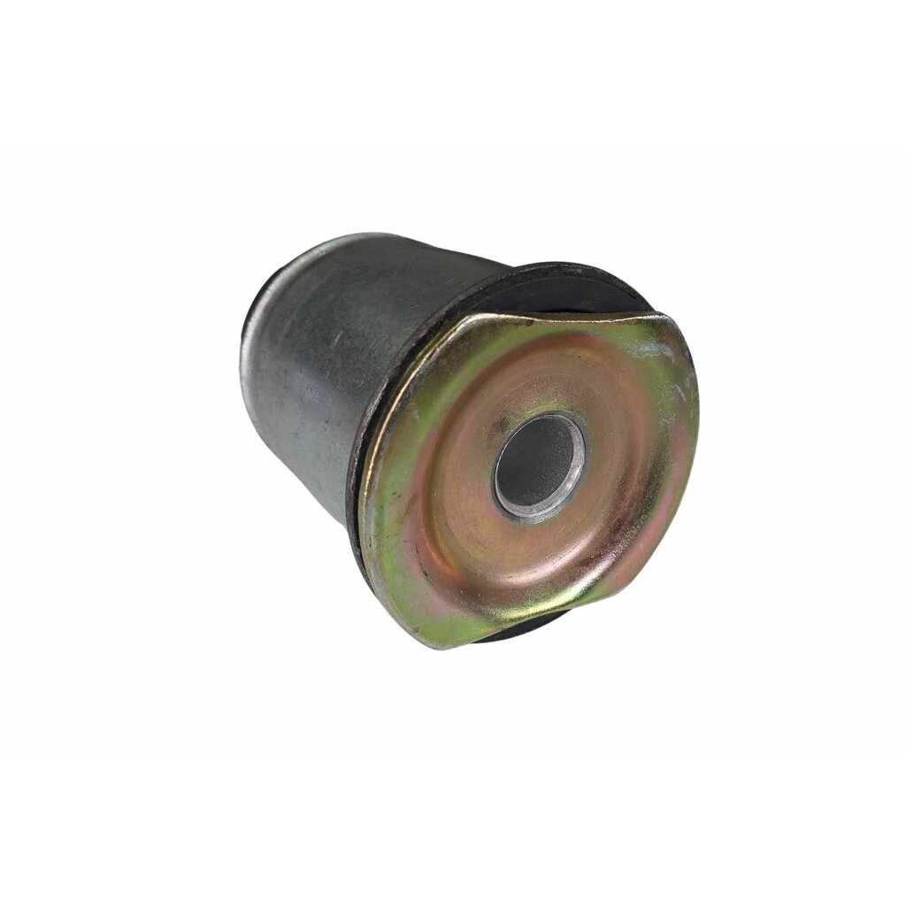 Bucha Ponta Lado Roda Quadro Traseiro para Fiat Toro - MG Mangueiras - MG7514