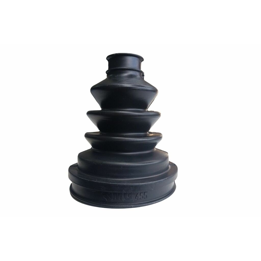 Coifa Lado Câmbio para Chevrolet Corsa - MG Mangueiras - MG455